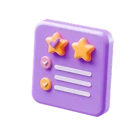 Проверьте подключение в&nbsp;коттеджный посёлок Южная дача